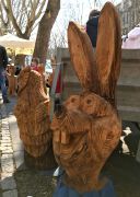 Holzmarkt In Jena 060419 00033